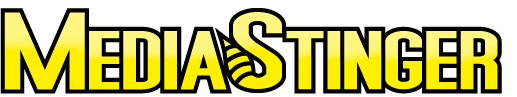 MediaStinger