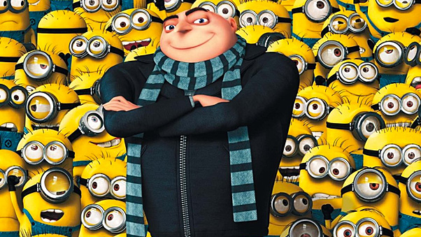 Despicable-Me-after-credits-large.jpg