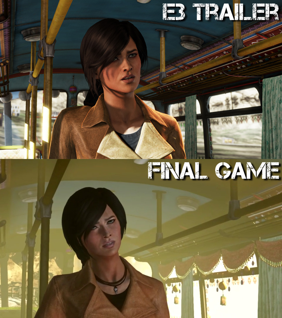 Uncharted-3-Chloe-E3-Trailer-Comparison.jpg