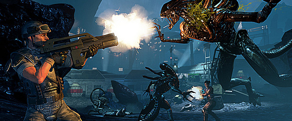 Aliens-Colonial-Marines-Review-002