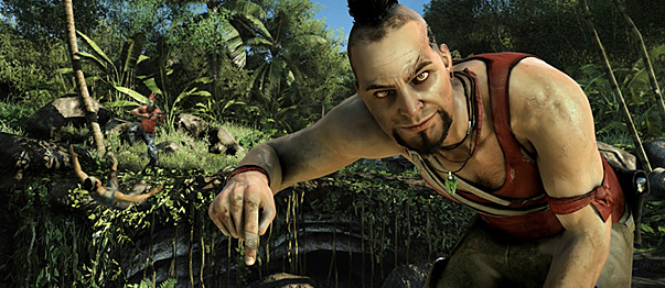 Far-Cry-3-review-004