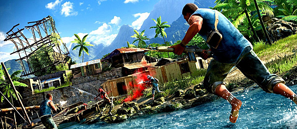 Far-Cry-3-review-005