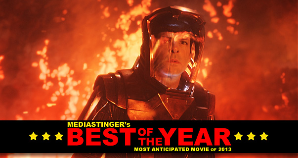 Most-Anticipated-Movie-2013