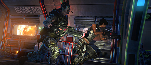 Aliens-Colonial-Marines-Review-001