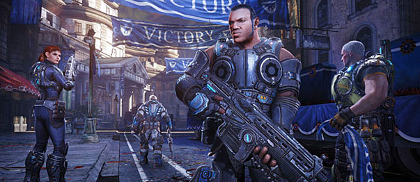Gears-of-War-Judgment-Review-002