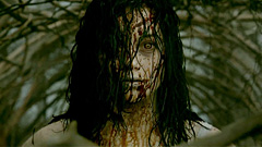 Grindhouse Girls - Evil Dead Rise - April 2023 - The Cinedicate