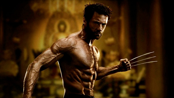 http://www.mediastinger.com/wp-content/uploads/2013/04/The-Wolverine-trailer-large.jpg