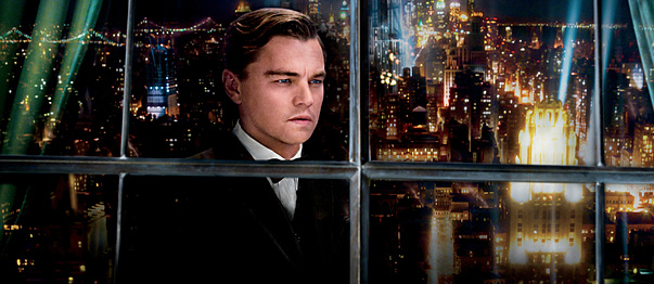 The-Great-Gatsby-review-001