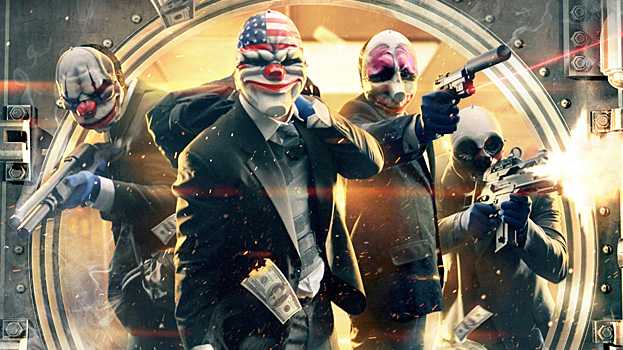Payday-2-after-credits-large.jpg