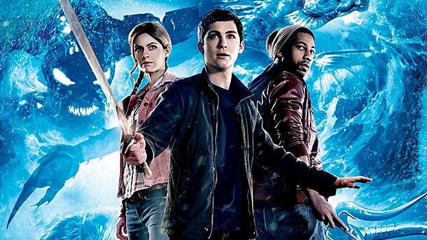 http://www.mediastinger.com/wp-content/uploads/2013/08/Percy-Jackson-Sea-of-Monsters-after-credits-large.jpg