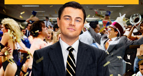 The-Wolf-of-Wall-Street
