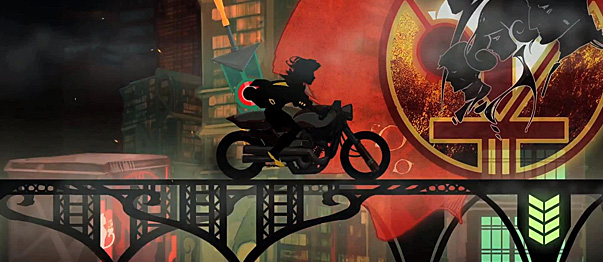 Transistor-Review-002