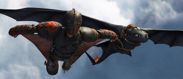 HTTYD2review_Inset1
