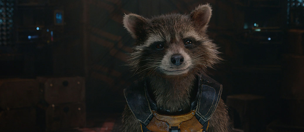 Guardians-of-the-Galaxy-Review-002