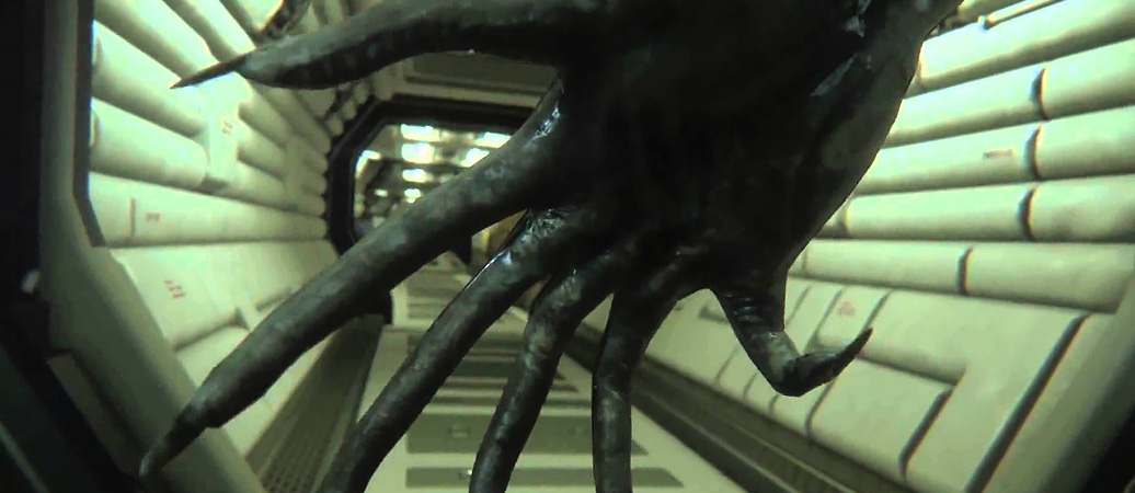 Alien-Isolation-Review-003