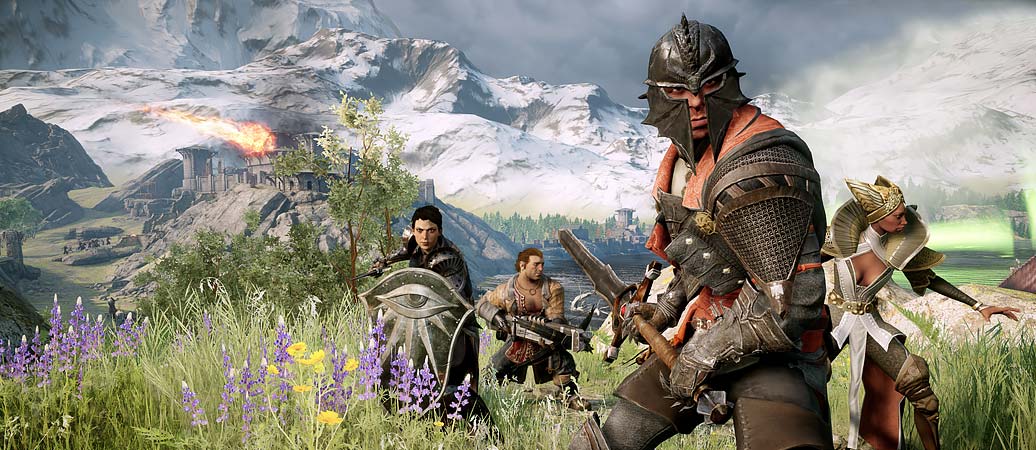 Dragon-Age-Inquisition-Review-001