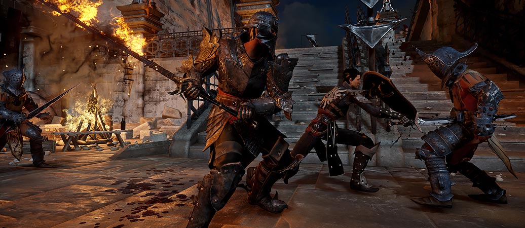 Dragon-Age-Inquisition-Review-002