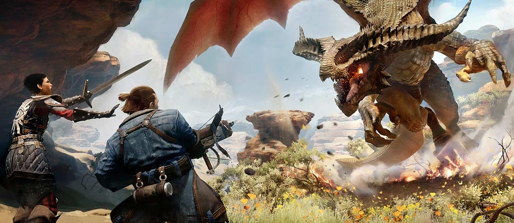 Dragon-Age-Inquisition-Review-006
