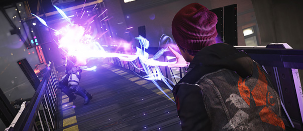 Infamous-Second-Son-Review-004
