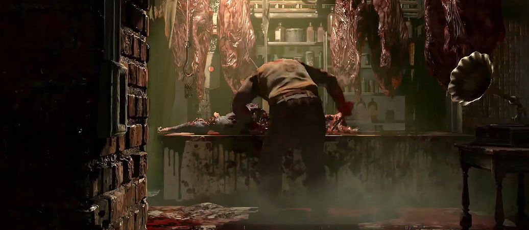 The-Evil-Within-Review-001