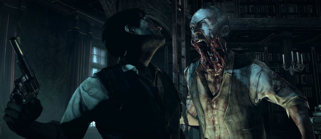The-Evil-Within-Review-005