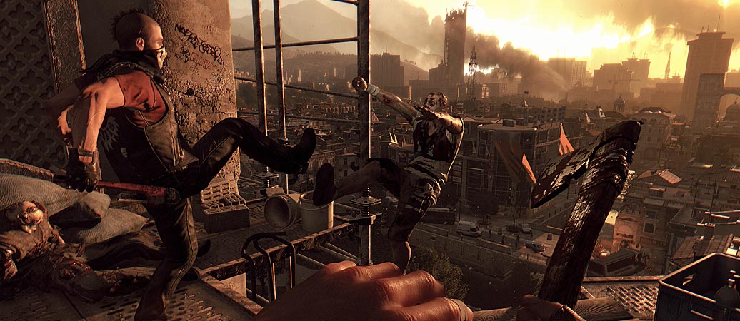 Dying-Light-Review-003