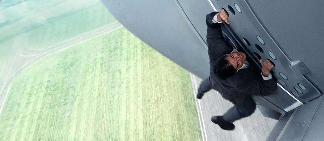 Mission-Impossible-Rogue-Nation-Review-001