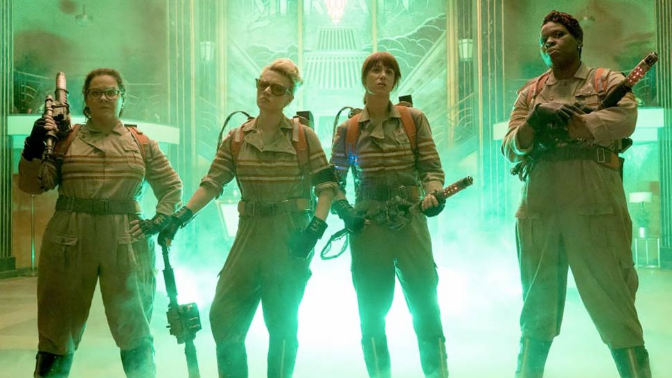 Ghostbusters-trailer-placeholder
