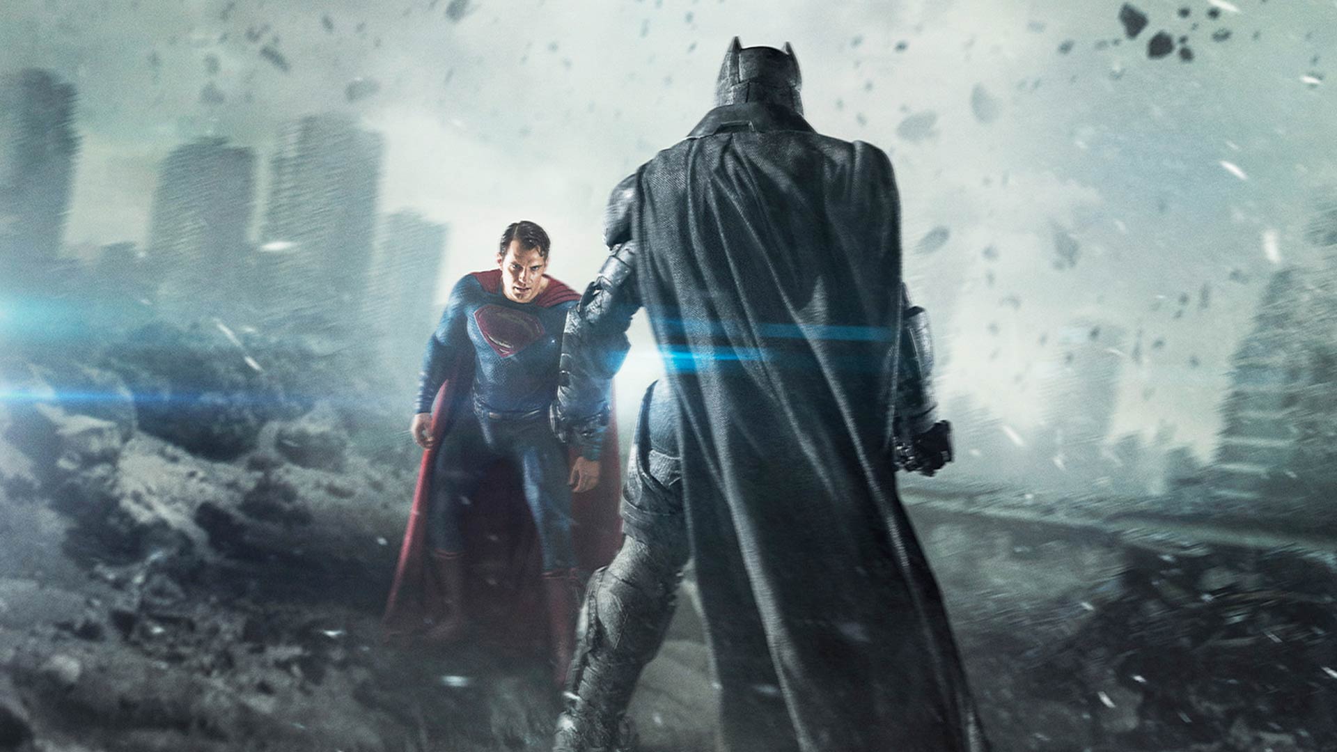 Image result for batman vs superman